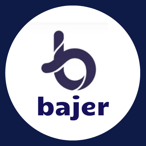 bajer