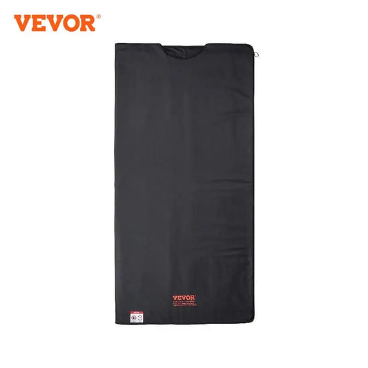 VEVOR Sauna Blanket Relaxer